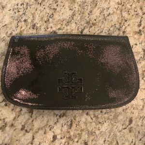 Tory Burch clutch